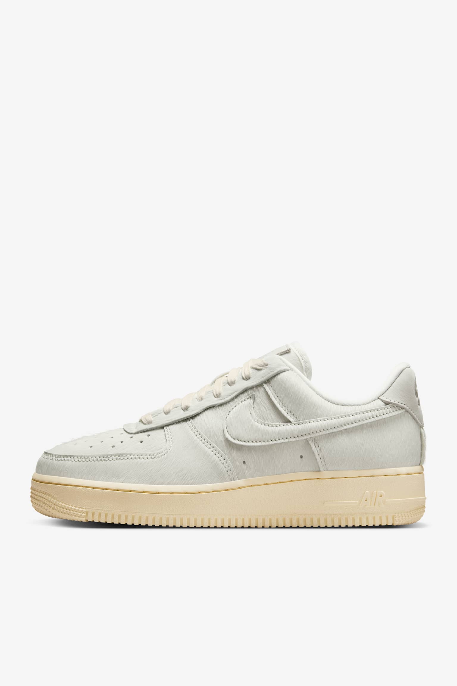 専用　ナイキ エア フォース 1 '07 NIKE AIR FORCE 1 '07 ナイキ エア フォース 07 WHITE